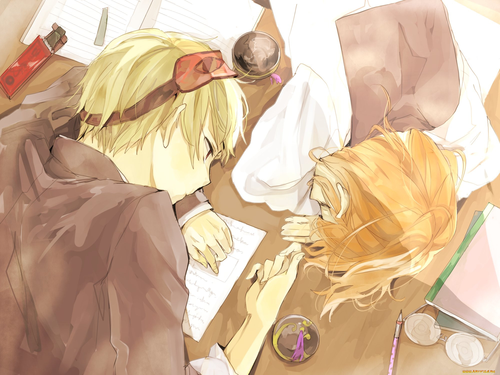, gintama, , , , 